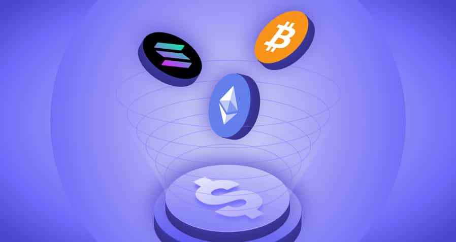 What to Look for in a Crypto-Backed Loan in 2026